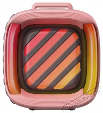 Anker soundcore Boom 3i, barna Audio-Video / Hifi / Multimédia - Hordozható, vezeték nélküli / bluetooth hangsugárzó - Hordozható, vezeték nélküli / bluetooth hangsugárzó - 523617