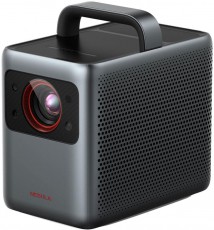 Anker Nebula Cosmos Laser 4K Televíziók - Kivetítő - Kivetítő - 524117