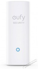 Anker Eufy Entry Sensor Háztartás / Otthon / Kültér - Biztonságtechnika - Nyitásérzékelő - 519305