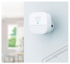 Anker Eufy Eufy Security Alarm 5 Piece Kits Háztartás / Otthon / Kültér - Biztonságtechnika - Riasztó szett - 519301