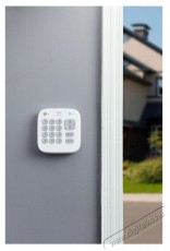 Anker Eufy Eufy Security Alarm 5 Piece Kits Háztartás / Otthon / Kültér - Biztonságtechnika - Riasztó szett - 519301