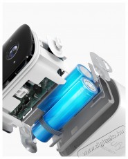 Anker Eufy EufyCam 2C Single Cam Háztartás / Otthon / Kültér - Biztonságtechnika - Biztonsági kamera - 519306