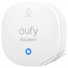 Anker Eufy Security Water and Freeze Sensor Háztartás / Otthon / Kültér - Biztonságtechnika - Vízszivárgás érzékelő - 519308