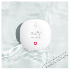 Anker Eufy Security Water and Freeze Sensor Háztartás / Otthon / Kültér - Biztonságtechnika - Vízszivárgás érzékelő - 519308
