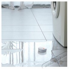 Anker Eufy Security Water and Freeze Sensor Háztartás / Otthon / Kültér - Biztonságtechnika - Vízszivárgás érzékelő - 519308