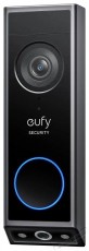 Anker Eufy Video Doorbell E340 Dual Lens 2K Háztartás / Otthon / Kültér - Lakásfelszerelés - Csengő - 519309