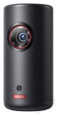 Anker Nebula Capsule 3 Telev&iacute;zi&oacute;k - Kivet&iacute;tő - Kivet&iacute;tő - 530415