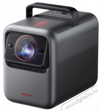 Anker Nebula X1 fekete Projektor Telev&iacute;zi&oacute;k - Kivet&iacute;tő - Kivet&iacute;tő - 530416