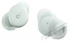 Anker soundcore Sleep A30, z&ouml;ld f&uuml;lhallgat&oacute; Audio-Video / Hifi / Multim&eacute;dia - F&uuml;l &eacute;s Fejhallgat&oacute;k - F&uuml;lhallgat&oacute; - 531331