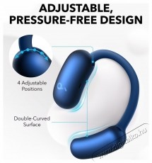 Anker SoundCore AeroFit 2 Nyitott f&uuml;lhallgat&oacute;, k&eacute;k Audio-Video / Hifi / Multim&eacute;dia - F&uuml;l &eacute;s Fejhallgat&oacute;k - F&uuml;lhallgat&oacute; - 535973