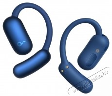 Anker SoundCore AeroFit 2 Nyitott f&uuml;lhallgat&oacute;, k&eacute;k Audio-Video / Hifi / Multim&eacute;dia - F&uuml;l &eacute;s Fejhallgat&oacute;k - F&uuml;lhallgat&oacute; - 535973