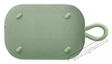 Anker SoundCore Select 4 Go hordozhat&oacute; hangsz&oacute;r&oacute; z&ouml;ld Iroda &eacute;s sz&aacute;m&iacute;t&aacute;stechnika - PC hangsz&oacute;r&oacute; / hangfal - 537666