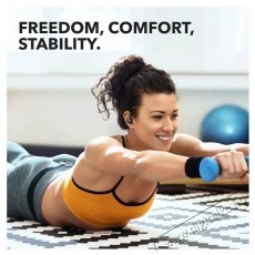 Anker Soundcore Sport X20 Bluetooth f&uuml;lhallgat&oacute; - Green Audio-Video / Hifi / Multim&eacute;dia - F&uuml;l &eacute;s Fejhallgat&oacute;k - F&uuml;lhallgat&oacute; - 538536