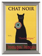 ANTRA Opti Frame A3 plak&aacute;tkeret - H&aacute;ztart&aacute;s / Otthon / K&uuml;lt&eacute;r - Egy&eacute;b h&aacute;ztart&aacute;si term&eacute;k - 450664