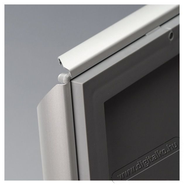 ANTRA Opti Frame A3 plak&aacute;tkeret H&aacute;ztart&aacute;s / Otthon / K&uuml;lt&eacute;r - Egy&eacute;b h&aacute;ztart&aacute;si term&eacute;k - 450664