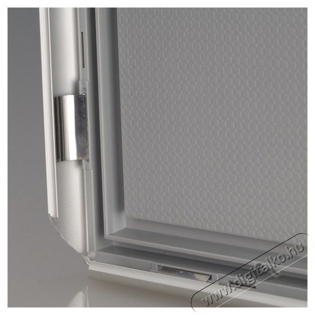 ANTRA Opti Frame A3 plak&aacute;tkeret H&aacute;ztart&aacute;s / Otthon / K&uuml;lt&eacute;r - Egy&eacute;b h&aacute;ztart&aacute;si term&eacute;k - 450664