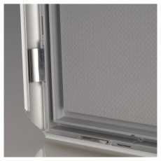 ANTRA Opti Frame A3 plak&aacute;tkeret H&aacute;ztart&aacute;s / Otthon / K&uuml;lt&eacute;r - Egy&eacute;b h&aacute;ztart&aacute;si term&eacute;k - 450664