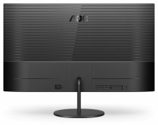 Aoc 31,5"Q32V4 QHD IPS 75Hz DP/HDMI WLED monitor Iroda és számítástechnika - Monitor - 21:9 Ultrawide monitor - 462687