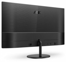 Aoc 31,5"Q32V4 QHD IPS 75Hz DP/HDMI WLED monitor Iroda és számítástechnika - Monitor - 21:9 Ultrawide monitor - 462687