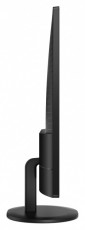 Aoc 31,5"Q32V4 QHD IPS 75Hz DP/HDMI WLED monitor Iroda és számítástechnika - Monitor - 21:9 Ultrawide monitor - 462687