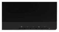 Aoc IPS monitor 23.8 24P1, 1920x1080, 16:9, 250cd/m2, 5ms, VGA/DVI/HDMI/DisplayPort/4xUSB, Pivot, hangszóró Iroda és számítástechnika - Monitor - Monitor - 488204