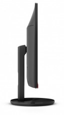 Aoc Gaming 144Hz VA monitor 23.8 G2490VXA, 1920x1080, 16:9, 350cd/m2, 1ms, HDMI/DisplayPort, hangsz&oacute;r&oacute; Iroda &eacute;s sz&aacute;m&iacute;t&aacute;stechnika - Monitor - Monitor - 490543