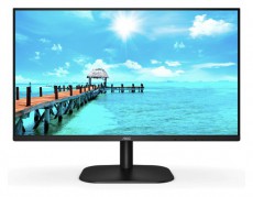 Aoc 24B2XHM2 MONITOR Iroda és számítástechnika - Monitor - Monitor - 496364