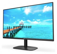 Aoc 24B2XHM2 MONITOR Iroda és számítástechnika - Monitor - Monitor - 496364