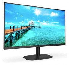 Aoc 24B2XHM2 MONITOR Iroda és számítástechnika - Monitor - Monitor - 496364
