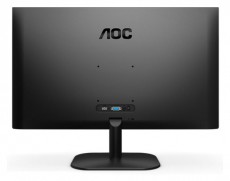 Aoc 24B2XHM2 MONITOR Iroda és számítástechnika - Monitor - Monitor - 496364