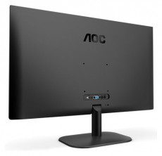 Aoc 24B2XHM2 MONITOR Iroda és számítástechnika - Monitor - Monitor - 496364