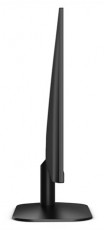 Aoc 24B2XHM2 MONITOR Iroda és számítástechnika - Monitor - Monitor - 496364