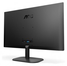Aoc 24B2XHM2 MONITOR Iroda és számítástechnika - Monitor - Monitor - 496364