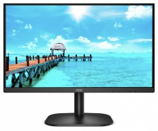 Aoc 24B2XHM2 MONITOR Iroda és számítástechnika - Monitor - Monitor - 496364