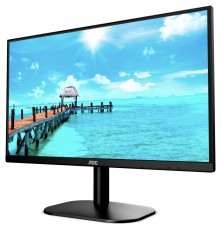 Aoc 24B2XHM2 MONITOR Iroda és számítástechnika - Monitor - Monitor - 496364