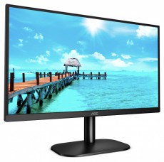 Aoc 24B2XHM2 MONITOR Iroda és számítástechnika - Monitor - Monitor - 496364
