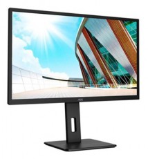 Aoc Q32P2 MONITOR Iroda és számítástechnika - Monitor - Monitor - 496363