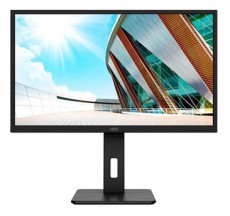 Aoc Q32P2 MONITOR Iroda és számítástechnika - Monitor - Monitor - 496363