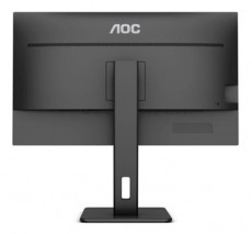 Aoc Q32P2 MONITOR Iroda és számítástechnika - Monitor - Monitor - 496363