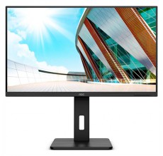 Aoc U32P2 MONITOR Iroda és számítástechnika - Monitor - Monitor - 496369
