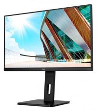 Aoc U32P2 MONITOR Iroda és számítástechnika - Monitor - Monitor - 496369