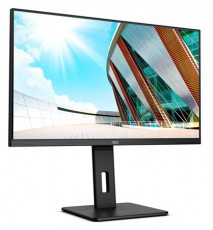 Aoc U32P2 MONITOR Iroda és számítástechnika - Monitor - Monitor - 496369