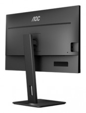 Aoc U32P2 MONITOR Iroda és számítástechnika - Monitor - Monitor - 496369