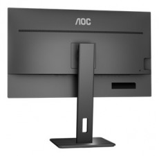Aoc U32P2 MONITOR Iroda és számítástechnika - Monitor - Monitor - 496369