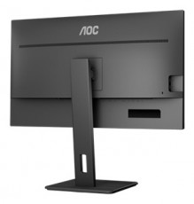 Aoc U32P2 MONITOR Iroda és számítástechnika - Monitor - Monitor - 496369