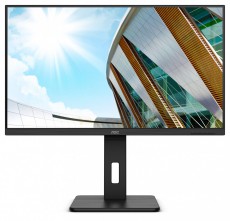 Aoc U32P2 MONITOR Iroda és számítástechnika - Monitor - Monitor - 496369