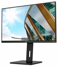 Aoc U32P2 MONITOR Iroda és számítástechnika - Monitor - Monitor - 496369