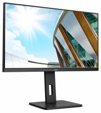 Aoc U32P2 MONITOR Iroda és számítástechnika - Monitor - Monitor - 496369