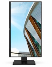 Aoc U32P2 MONITOR Iroda és számítástechnika - Monitor - Monitor - 496369