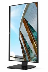 Aoc U32P2 MONITOR Iroda és számítástechnika - Monitor - Monitor - 496369